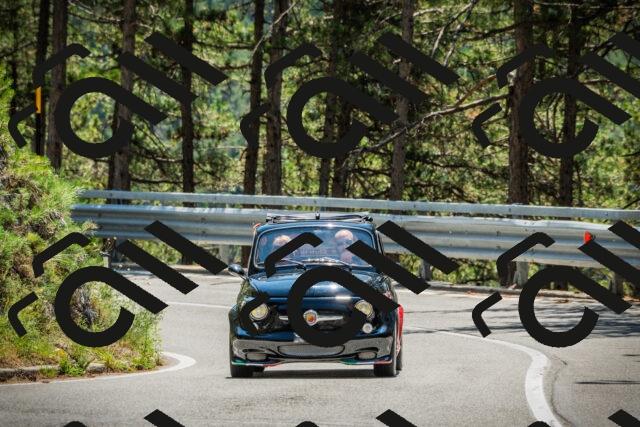 202508091238-DSC04808_c1_