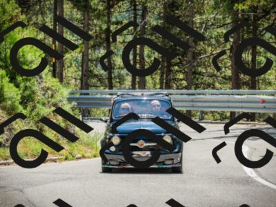 202508091238-DSC04809_c1_