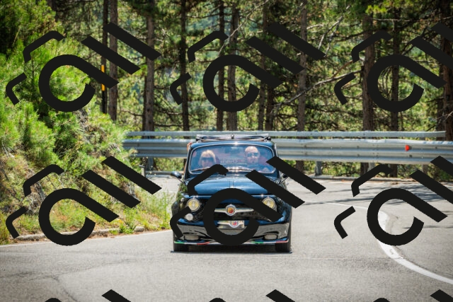 202508091238-DSC04809_c1_