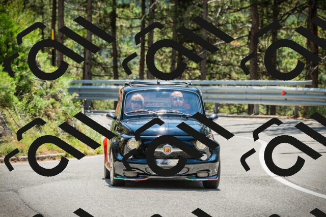 202508091238-DSC04810_c1_