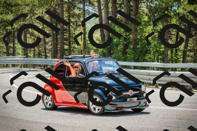 202508091238-DSC04812_c1_