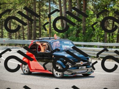 202508091238-DSC04812_c1_