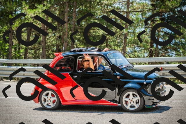 202508091238-DSC04813_c1_