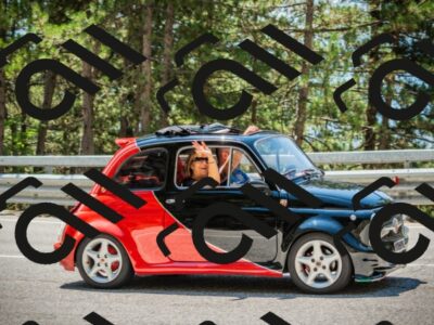 202508091238-DSC04813_c1_