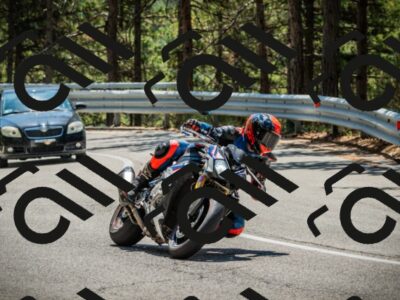 202508091238-DSC04819_c1_