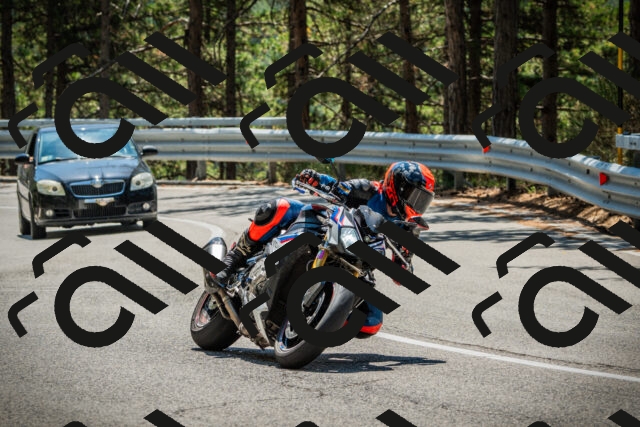 202508091238-DSC04819_c1_