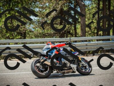 202508091238-DSC04821_c1_