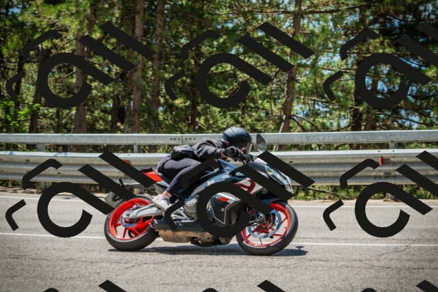 202508091238-DSC04826_c1_