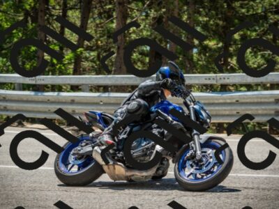 202508091238-DSC04827_c1_