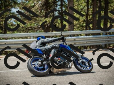 202508091238-DSC04828_c1_