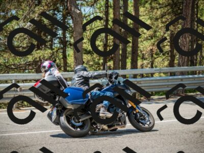 202508091238-DSC04831_c1_