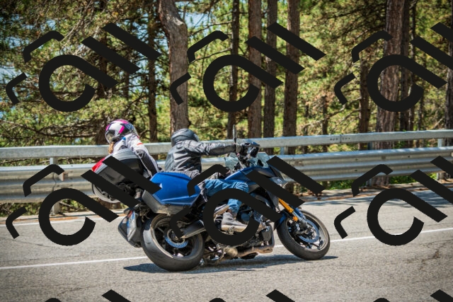 202508091238-DSC04831_c1_