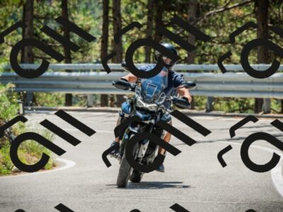 202508091239-DSC04833_c1_