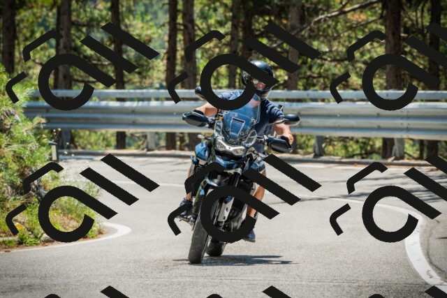 202508091239-DSC04833_c1_