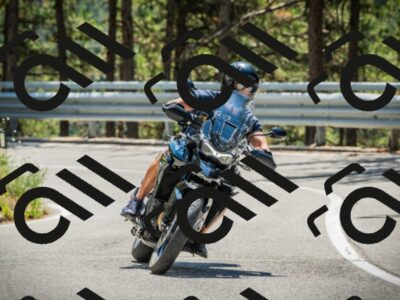 202508091239-DSC04834_c1_