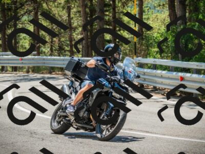 202508091239-DSC04835_c1_