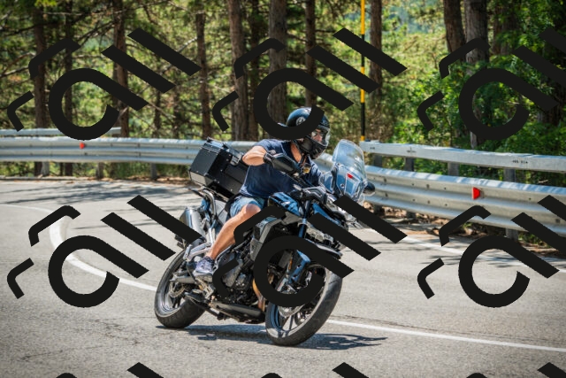 202508091239-DSC04835_c1_