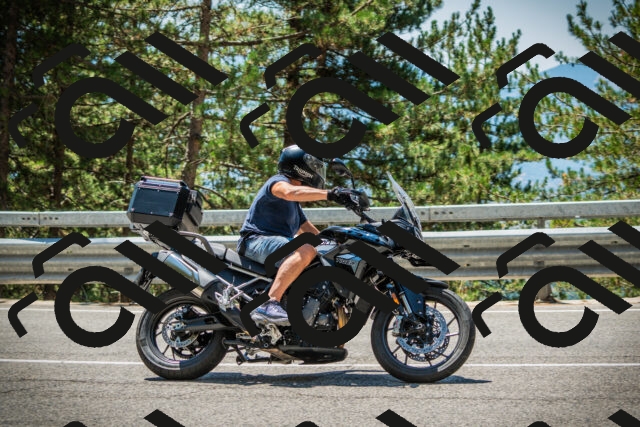 202508091239-DSC04836_c1_