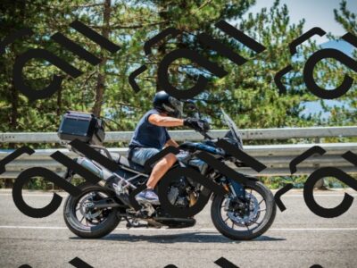 202508091239-DSC04836_c1_