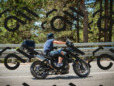 202508091239-DSC04837_c1_