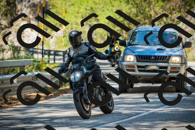 202508091241-DSC04838_c1_