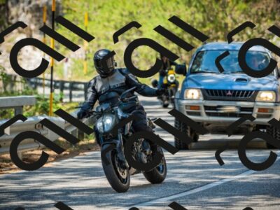 202508091241-DSC04838_c1_