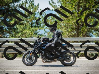 202508091241-DSC04841_c1_