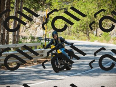 202508091241-DSC04842_c1_