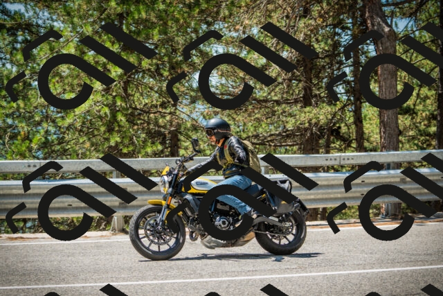 202508091241-DSC04844_c1_