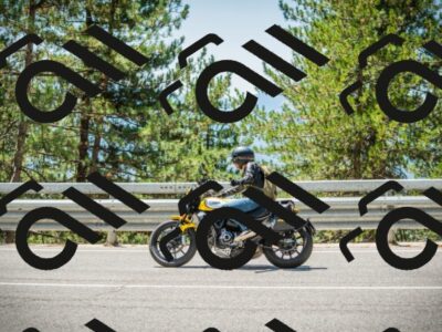 202508091241-DSC04845_c1_