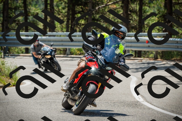 202508091241-DSC04847_c1_