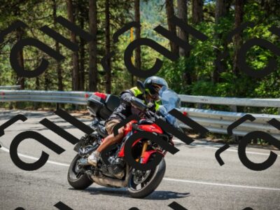 202508091241-DSC04848_c1_