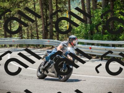 202508091241-DSC04850_c1_