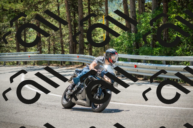 202508091241-DSC04850_c1_