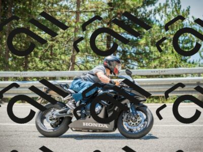 202508091241-DSC04851_c1_