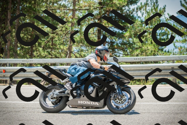 202508091241-DSC04851_c1_