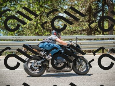 202508091241-DSC04852_c1_