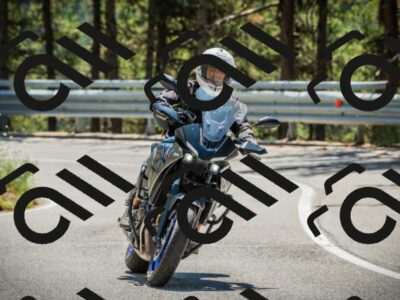 202508091242-DSC04855_c1_