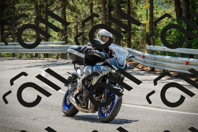 202508091242-DSC04856_c1_