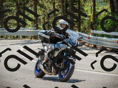 202508091242-DSC04856_c1_