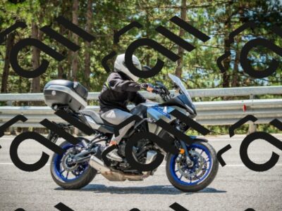 202508091242-DSC04857_c1_