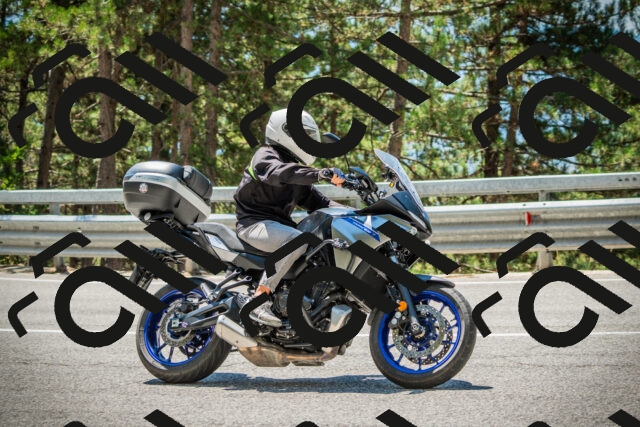 202508091242-DSC04857_c1_