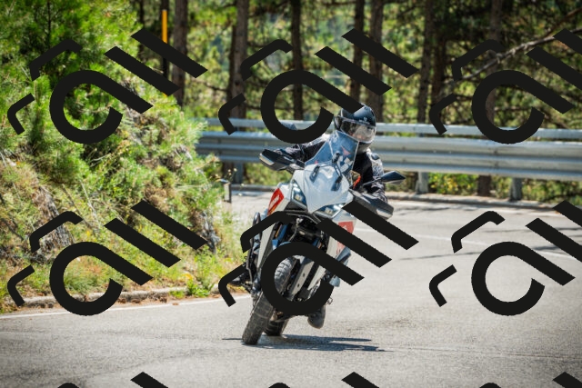 202508091242-DSC04861_c1_