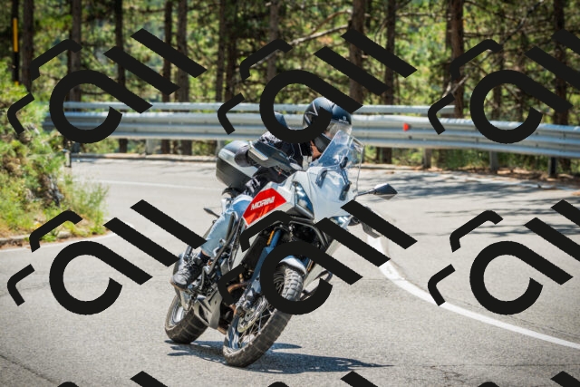 202508091242-DSC04862_c1_