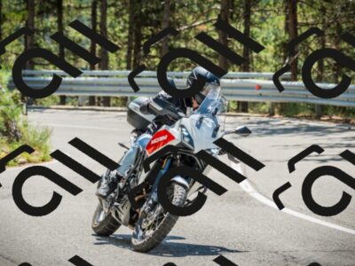 202508091242-DSC04862_c1_