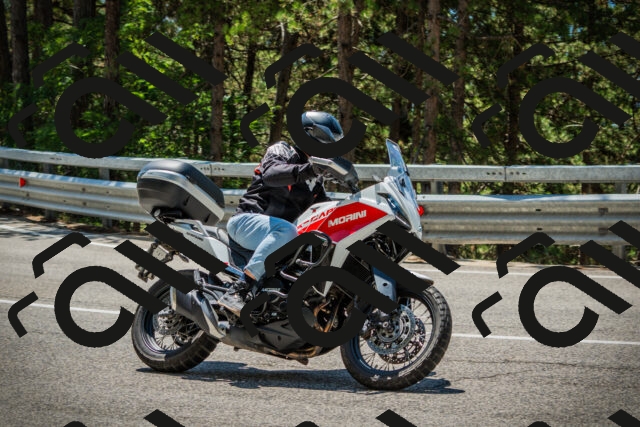 202508091242-DSC04863_c1_