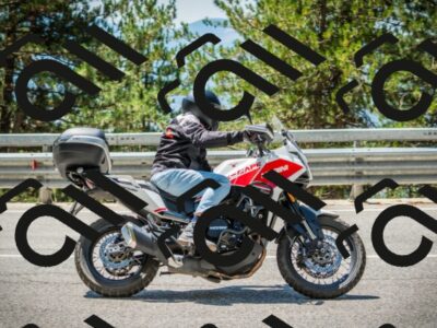 202508091242-DSC04864_c1_