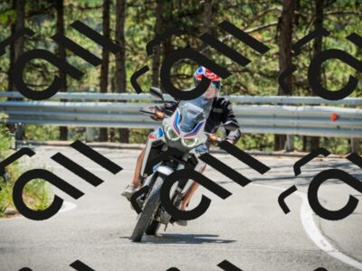 202508091242-DSC04865_c1_