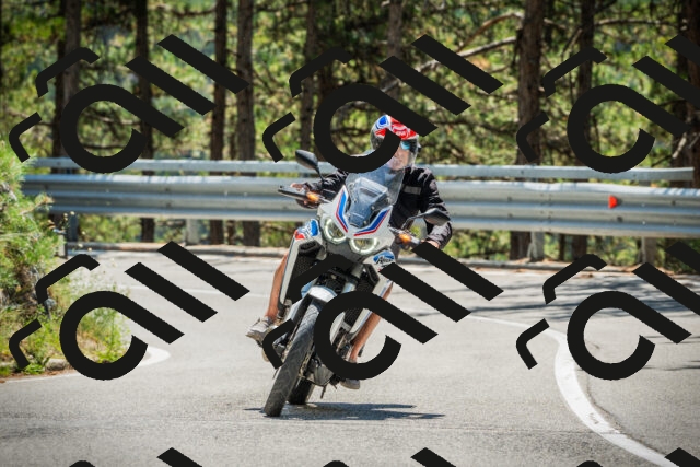 202508091242-DSC04865_c1_