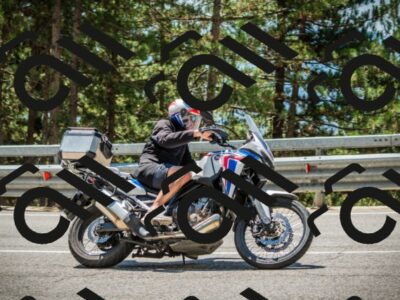 202508091242-DSC04867_c1_